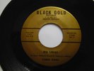 Cobra Kings - Big Limas - 1964 US Pressing - Hear It