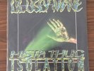 Lil Ugly Mane - Mista Thug Isolation First Print Vinyl