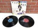 The Cure - 
