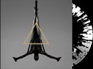 SCHAMMASCH - 'Triangle' 3xLP
