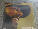 Common – Be, Vinyl LP, featuring Kanye West, J Dilla, Madlib , etc. 2005 NM