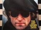 John Lennon : The Lost Lennon Tapes Volume 7 (1988 LP)