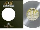 Sex Pistols - God Save The Queen - A&M Vinyl Version - V Rare 2022 Issue Presale