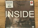 Bo Burnham - Inside The Songs Exclusive Vinyl Yellow 2LP - FACTORY SEALED - NEW