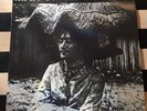 John Lennon: Man of the Decade (1969 - Vinyl)