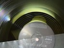 MILES DAVIS KIND OF BLUE MFSL SUPERVINYL SUPER VINYL NEW UNPLAYED LP