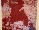 The Church - Untitled #23 - Vinyl 2 LP SEALED  2009 Second Motion LP-SMR-012