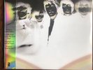 ROLLING STONES - More Hot Rocks 2xLP Vinyl Record Store Day 2022 In Hand