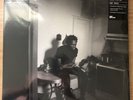 Saba ‎– Care For Me VMP Vinyl Me Please Club Edition Grey 180g Vinyl LP New