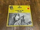 U2 12
