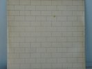 PINK FLOYD THE WALL VINYL LP 1979 PRESSING Harvest SHDW 411 EX/VG