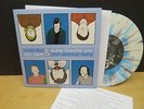 Tiny Moving Parts / Old Gray MINT 2014 Dog Knights UK 7