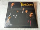 The Black Crowes, Present:Shake Your Money Maker, New Unopened LP 2021