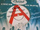 SUPER RARE ROCK & ROLL 7