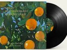 Lana Del Rey: Violet Bent Backwards Over The Grass 180g Vinyl LP. Born To Die.