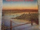 Grateful Dead Live Dead Set 1981 2 LP Vinyl EX Nice Original A2L 8606 SF & NYC