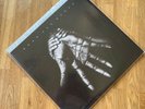 DEAD CAN DANCE - Into The Labyrinth dlp NM/NM MoFi MFSL #002736 PRISTINE & RARE