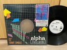 New Order 33 rpm Philippines 12