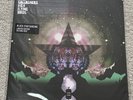 Noel Gallagher's High Flying Birds - Black Star Dancing 12