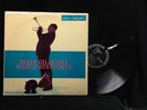 Dizzy Gillespie-World Statesman-Norgran 1084-MONO DG