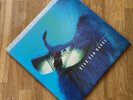 DEAD CAN DANCE - Spiritchaser dlp NM/NM MoFi MFSL #001334 PRISTINE & RARE
