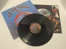 Steve Miller Band – Greatest Hits 1974-78 - 1978 - Capitol SOO-11872 LP