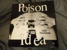 Poison idea-Ian Mackaye Banned in the UK 12