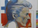 DAVID BOWIE   Fashions  Limited Edition 1982 UK 21-trk Ten x 7