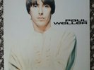 Paul Weller 1992 Vinyl Album Uh Huh Oh Yeh Gatefold Cover LP With Booklet.