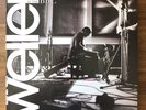 PAUL WELLER AT THE BBC STUDIO Original 3 lp 2008 - NM Near mint Gatefold vinyl