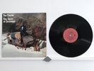 Ray Charles - The Spirit Of Christmas - LP