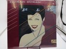 DURAN DURAN 