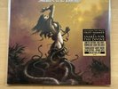 High on Fire - Snakes for the Divine Splatter Vinyl, Limited Edition, Doppel LP