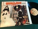 Parliament The Clones of Dr. Funkenstein 1976 Soul Funk LP Orig Casablanca clint