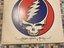 Grateful Dead 
