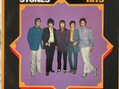 rolling stones greatest hits decca