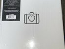 U2 ALL THAT YOU CAN'T LEAVE BEHIND SUPER DELUXE VINYL 11 LP COLLECTOR'S BOX SET