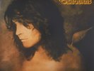 Ozzy Osbourne No More Tears 2 LP Vinyl Records 12