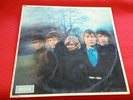 DISCO 33 giri -  The Rolling Stones – Between The Buttons .  italy  1967