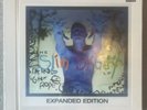 Eminem - The Slim Shady LP Expanded Collectors Edition Vinyl Lenticular VG+