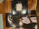 TOOL - AENIMA -  Double Vinyl LP