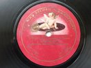 Mr. & Mme. Melizianos - very early rare GREEK 78 rpm HEAR