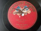 Tsounaraki - very early American Record label rare GREEK 78 rpm HEAR