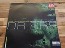 Dr Dre Ft Snoop Dogg - The Next Episode 12” 1999 Bad Guys Always Die / Bang Bang