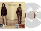 Echo and The Bunnymen - B-sides and Live (2001-2005)  RSD 2022 DLP NEW SEALED