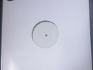 BEACH HOUSE - DEPRESSION CHERRY WHITE LABEL TEST PRESSING VINYL LP - BELLA UNION