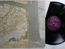 Plastic Ono Band         John Lennon