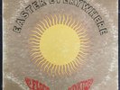 THE 13TH FLOOR ELEVATORS Easter Everywhere STEREO International Artists 1ALP #5