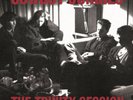 Cowboy Junkies The Trinity Session (UK IMPORT) Vinyl NEW