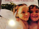Smashing Pumpkins Siamese Dream 2Lp Original Black Vinyl Near Mint Condition Lp